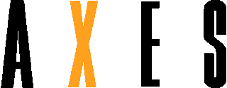 アクセス都市設計のロゴ