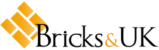 税理士法人Bricks&UKのロゴ