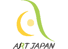 医療法人浅田レディースクリニックのロゴ