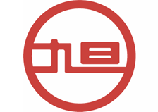 旭建設（建築・千葉県）のロゴ