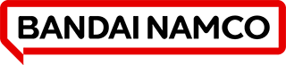 バンダイナムコクラフトのロゴ