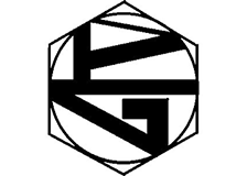 オー・ピー・ジのロゴ