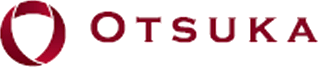 OTSUKAのロゴ
