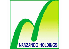 南山堂（調剤薬局）のロゴ