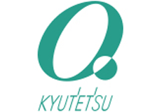 九鉄工業のロゴ