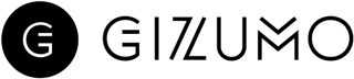 Gizumoのロゴ