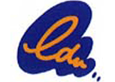 エデュコムのロゴ