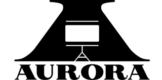 共栄商事（精密機器）のロゴ