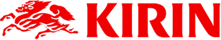 キリンビバックスのロゴ