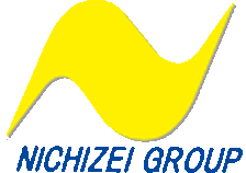 共栄会保険代行のロゴ