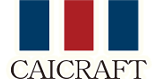 カイクラフトのロゴ