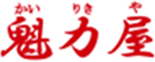 スロット天国 オンカジロゴ