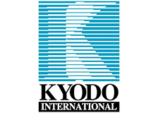 協同インターナショナルのロゴ