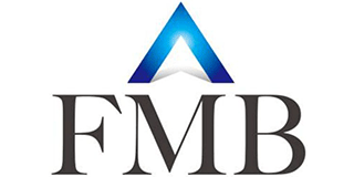 FMBコンサルタンツのロゴ