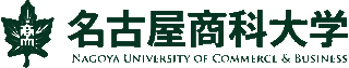 学校法人栗本学園のロゴ
