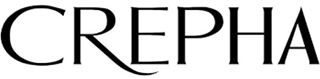 クレファーのロゴ