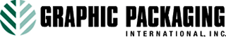 グラフィック・パッケージング・インターナショナルのロゴ