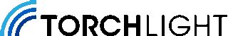 トーチライトのロゴ