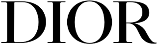クリスチャン・ディオール合同会社のロゴ