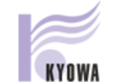 協和通商のロゴ