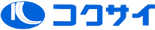 国際サービスシステムのロゴ
