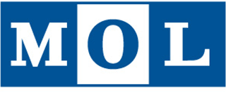 MOLビジネスサポートのロゴ