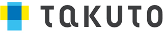 TAKUTO INVESTMENTのロゴ