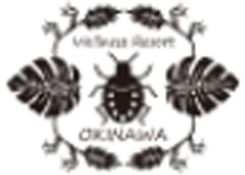 タピック沖縄のロゴ