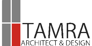 田村設計のロゴ