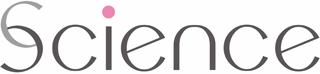 サイエンス（日用品）のロゴ