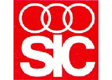 カジノ 初心者 バカラのロゴ