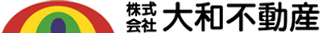 大和不動産（不動産・埼玉県）のロゴ