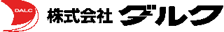 ダルクのロゴ