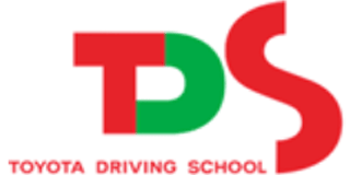 トヨタ東京教育センターのロゴ