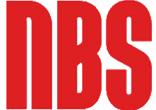 エヌビーエス（メンテナンス）のロゴ