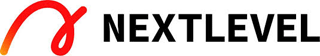 ネクストレベル（人材）のロゴ