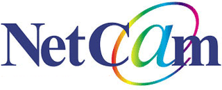 ネットカムシステムズのロゴ