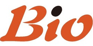 バイオコミュニケーションズのロゴ