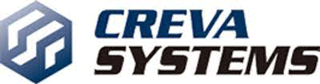 クレヴァシステムズのロゴ