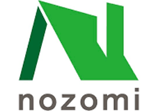 のぞみ建設のロゴ