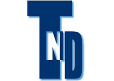 東京納品代行のロゴ