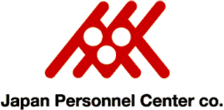 オンカジ 入金不要ボーナス おすすめのロゴ