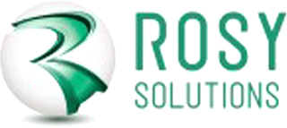 無料パチスロゲーム 登録なしのロゴ