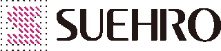 スエヒロ設計事務所のロゴ