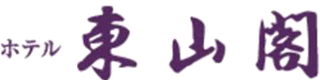 山陽興業のロゴ