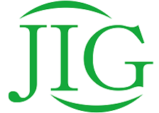 ジック（リサーチ）のロゴ