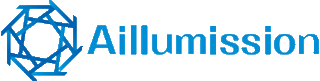 アイルミッションのロゴ