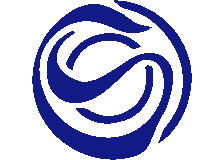 オンラインカジノ 違法 なぜ化学のロゴ