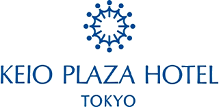 京王プラザホテルのロゴ