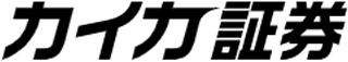 EWJのロゴ